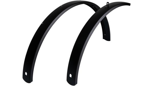 SKS Germany PET A 65 R  XXL schwarz
