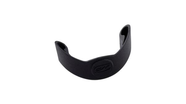 CONTEC Splash Protect  L schwarz