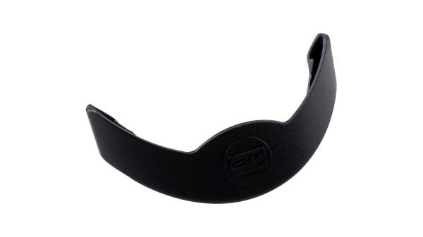 CONTEC Splash Protect  L schwarz