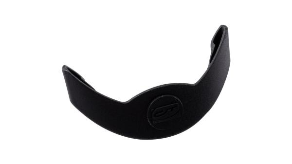 CONTEC Splash Protect  L schwarz
