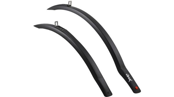 Hebie Viper  XXL schwarz