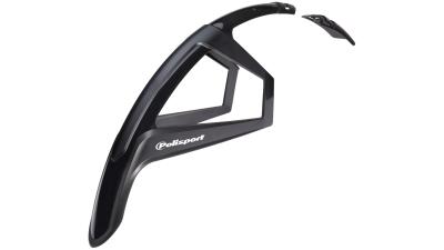 Polisport G-MUD  XXL schwarz Produktbild 1