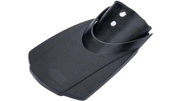Widek Sport  L schwarz