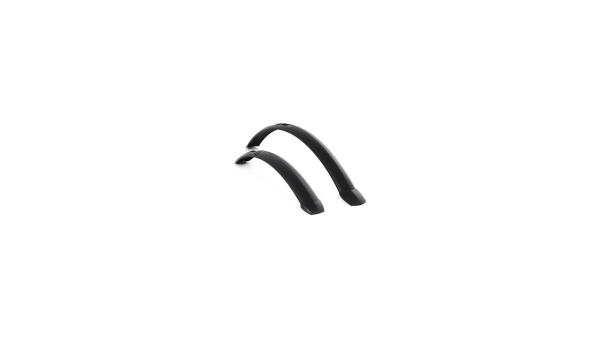 Hebie Taipan  XXL schwarz