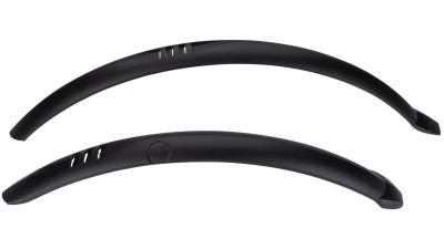 Hebie Taipan  XXL schwarz Produktbild 1