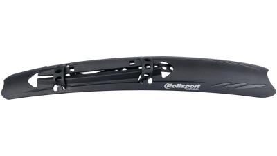 Polisport Michigan  XXL schwarz Produktbild 1