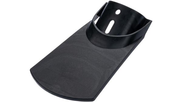 Westphal Spoiler  L schwarz