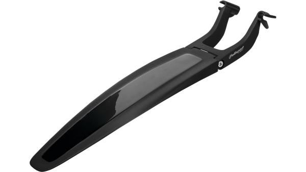 Polisport S-Mud  XXL schwarz