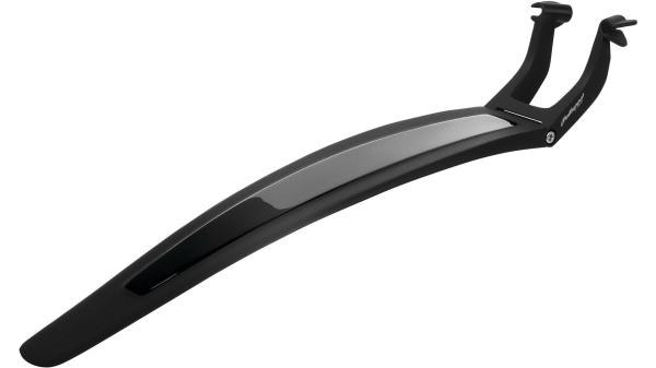 Polisport S-Mud  XXL schwarz