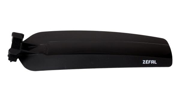 Z&eacute;fal Shield S10  XXL schwarz