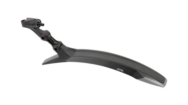 Z&eacute;fal Deflector RM90+  XXL schwarz