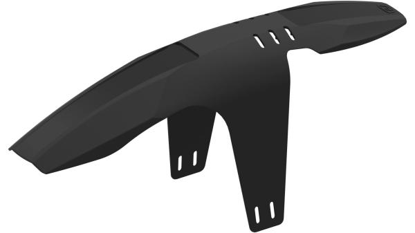 Z&eacute;fal Deflector FM20  XXL schwarz