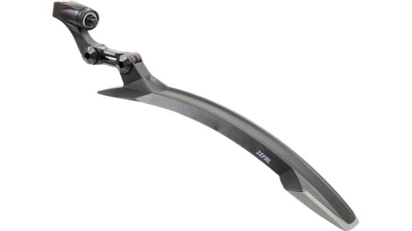 Z&eacute;fal Deflector RM60+  XXL schwarz