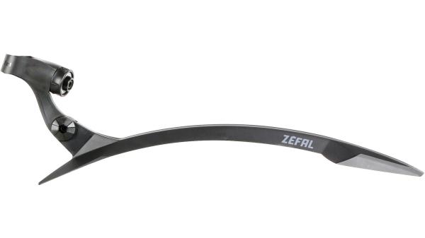Z&eacute;fal Deflector RM60  XXL schwarz
