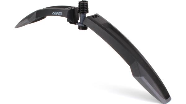Z&eacute;fal Deflector FM60  XXL schwarz