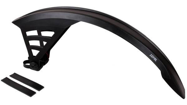 Z&eacute;fal Deflector RS75  XXL schwarz