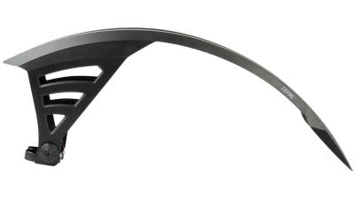 Z&eacute;fal Deflector RS75  XXL schwarz Produktbild 1