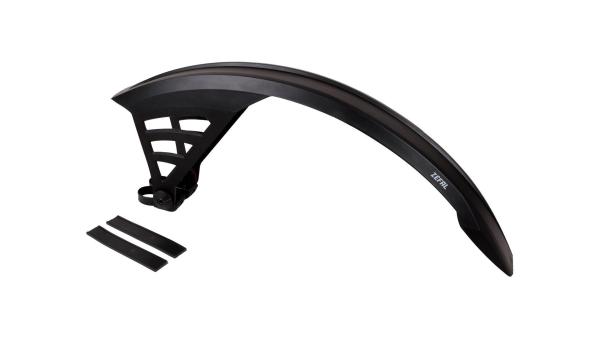 Z&eacute;fal Deflector RS75  XXL schwarz