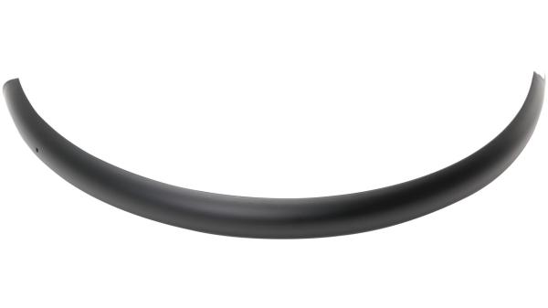  Holland Urban  3XL schwarz