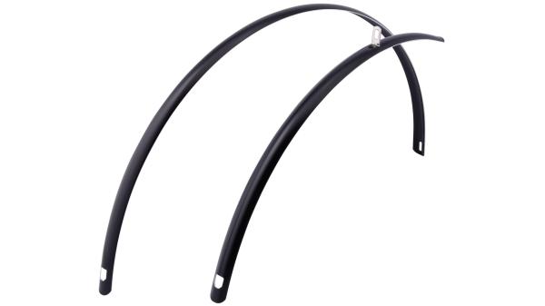 Curana CLite  XXL schwarz