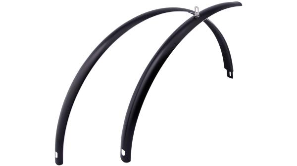 Curana CLite  XXL schwarz