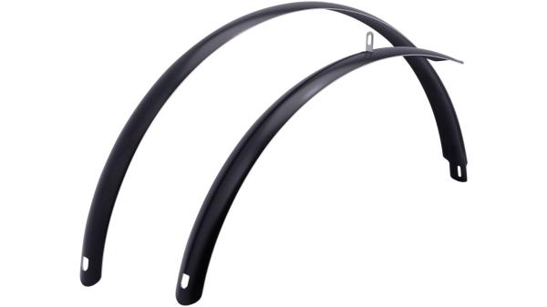 Curana CLite  XXL schwarz