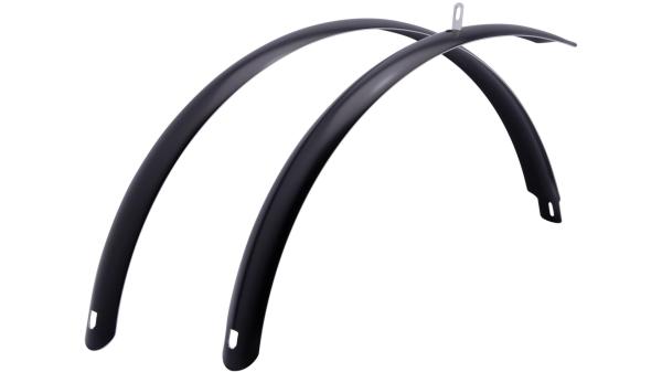 Curana CLite  XXL schwarz