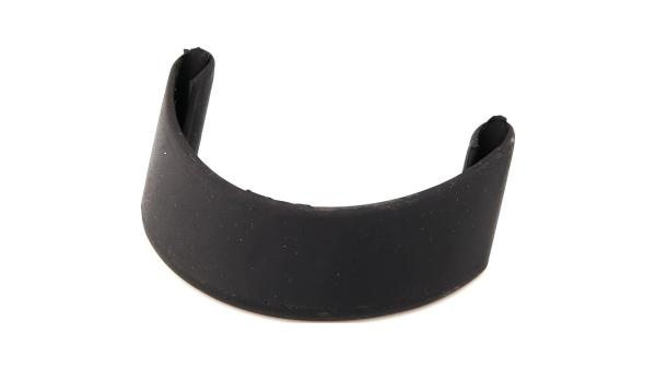 Stronglight Kantenschutz  L schwarz