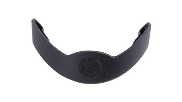 Stronglight Kantenschutz  L schwarz