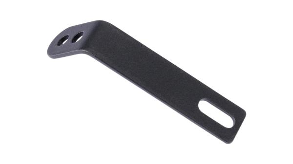 M-tec Halterung  3XL schwarz