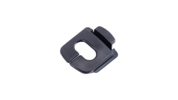 Curana Apollo  L schwarz