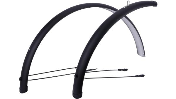 CONTEC Splash Protect  XXL schwarz