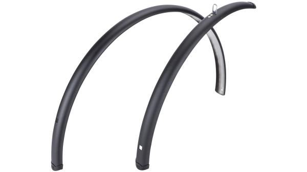 CONTEC Splash Protect  XXL schwarz