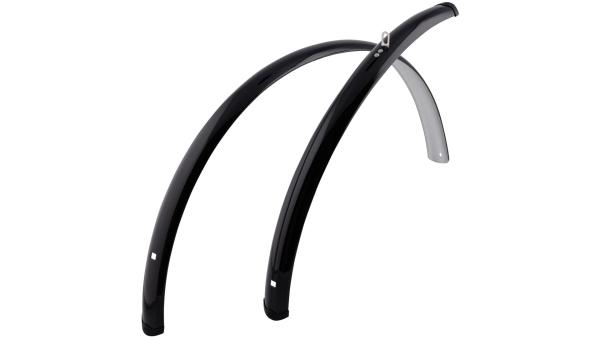 CONTEC Splash Protect  XXL schwarz