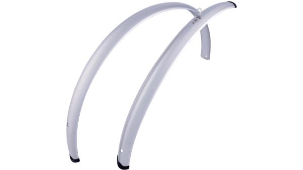 CONTEC Splash Protect  XXL silber