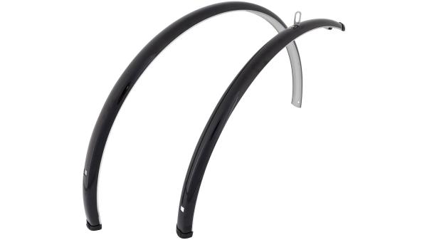 CONTEC Splash Protect  XXL schwarz