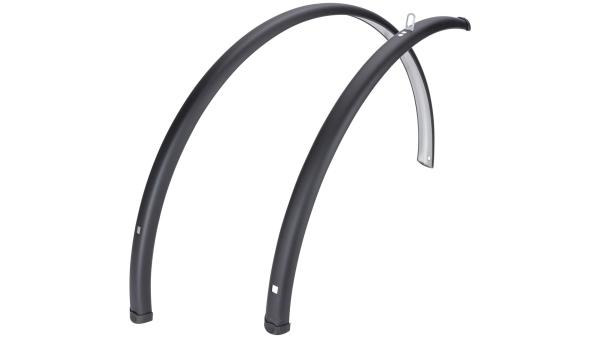 CONTEC Splash Protect  XXL schwarz