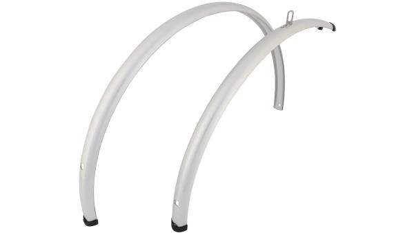 CONTEC Splash Protect  XXL silber