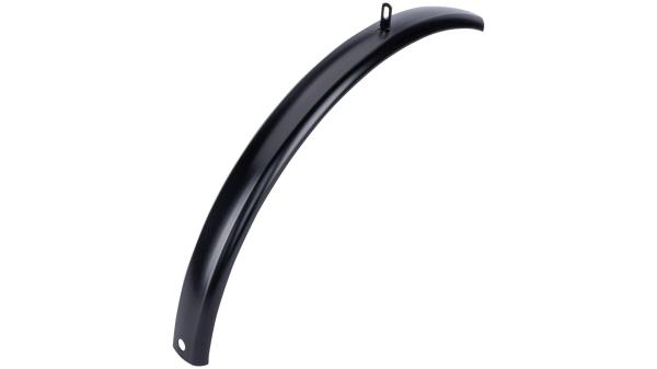 Curana Apollo  XXL schwarz