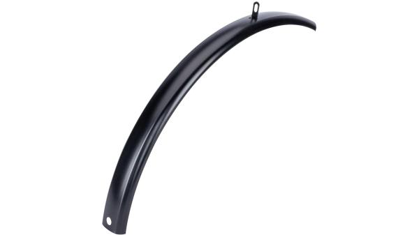 Curana Apollo  XXL schwarz