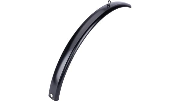 Curana Apollo  XXL schwarz