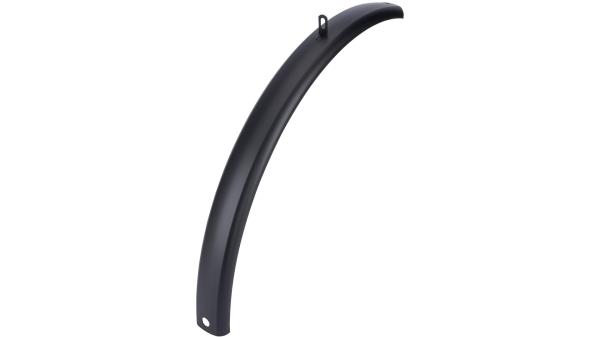 Curana Apollo  XXL schwarz