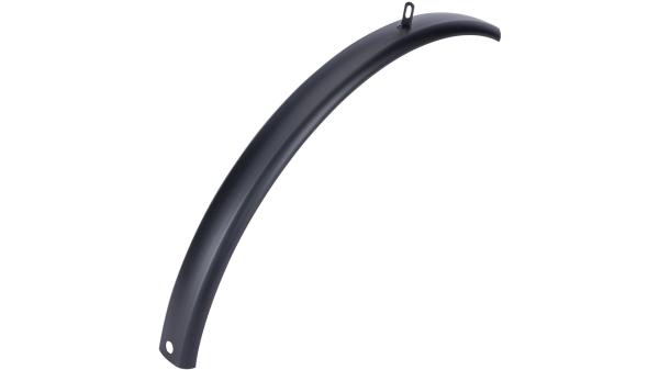 Curana Apollo  XXL schwarz