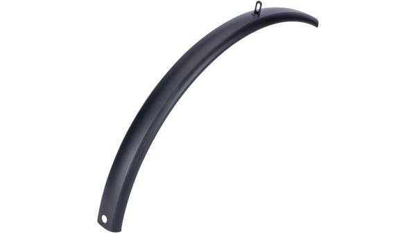 Curana Apollo  XXL schwarz