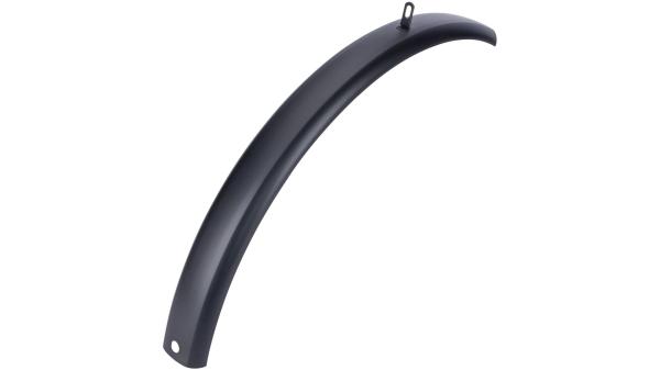 Curana Apollo  XXL schwarz