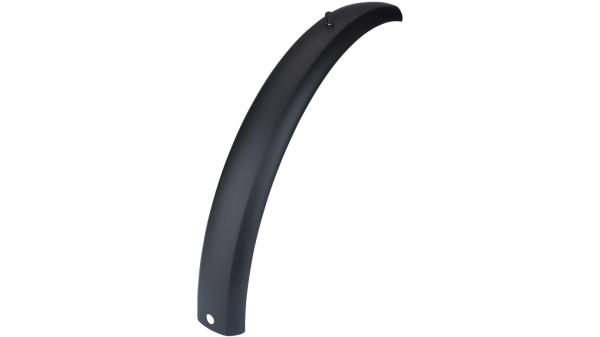 Curana Apollo  1 1/8"-1,5" tapered schwarz