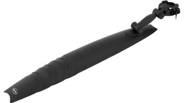 CONTEC DirtBoard DB-02  XXL schwarz