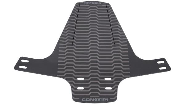 CONTEC Shield  XXL schwarz
