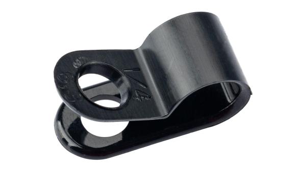 Westphal 856  L schwarz