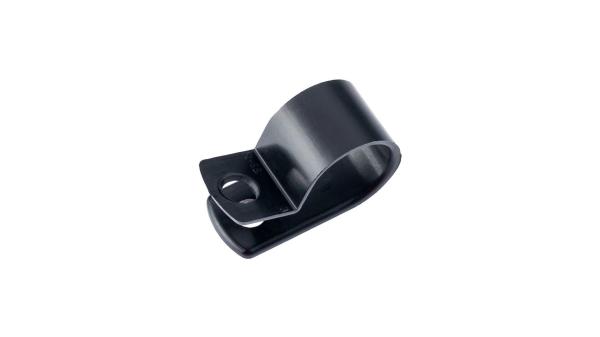 Westphal 856  L schwarz